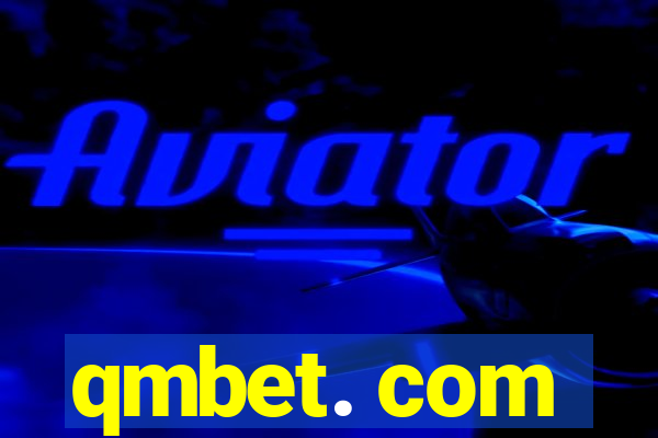 qmbet. com